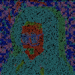 Click ASCII by 0xsh#6913
