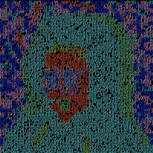 Click ASCII by 0xsh#6913