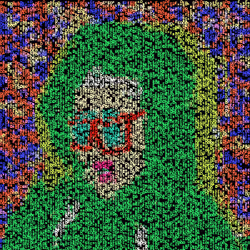 Click ASCII by 0xsh#4465