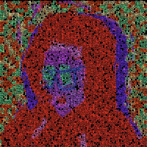 Click ASCII by 0xsh#5391