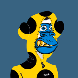 855