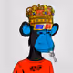 267