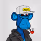4328