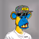4031