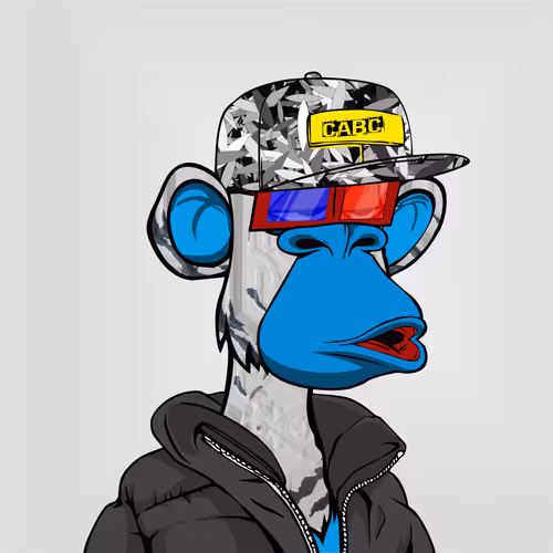 Based Cabc 2026