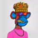 559