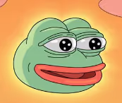 PePe