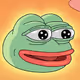 PePe