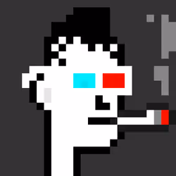 58