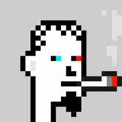 AdrianPunks#130