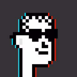 412
