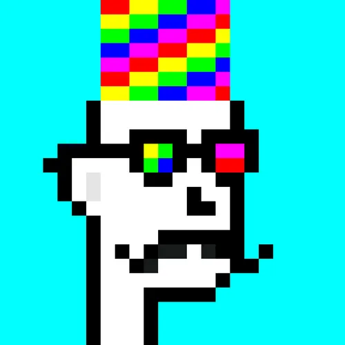 221