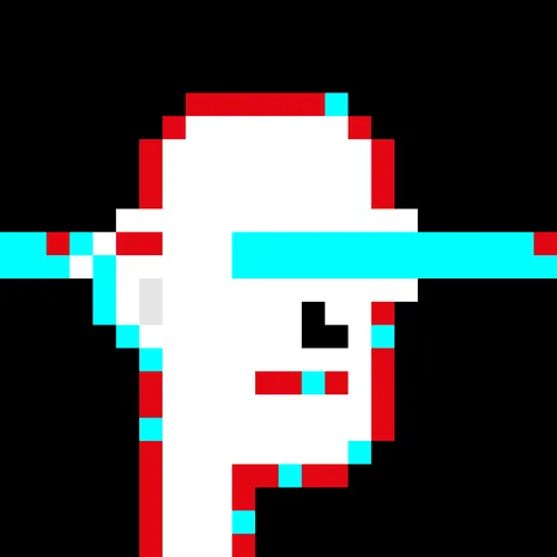 369