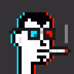 342