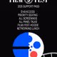 Film3 Festival Supporter