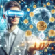 metavers bitcoin
