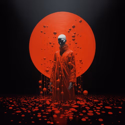 Initium 3