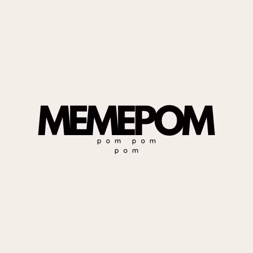 memepom
