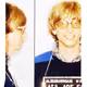 MUGSHOTZ