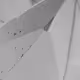 Rodeo posts