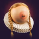 NippoVerse