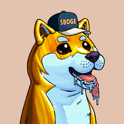 Bogers