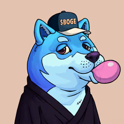 630
