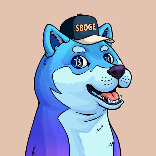 Bogers