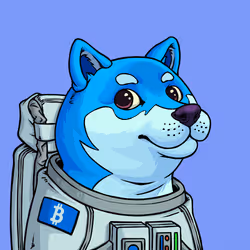 1078