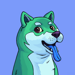 631