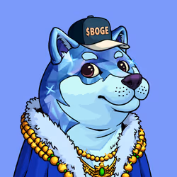 400