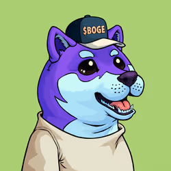 676