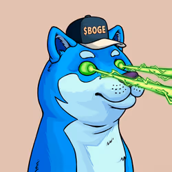 1057