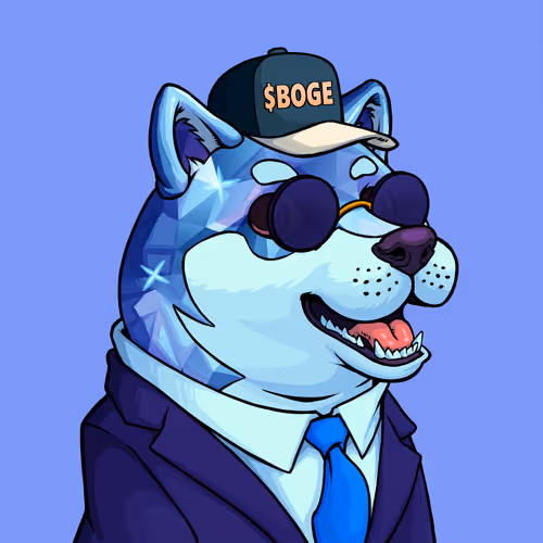 Bogers