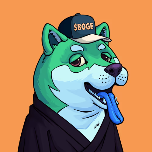 Bogers