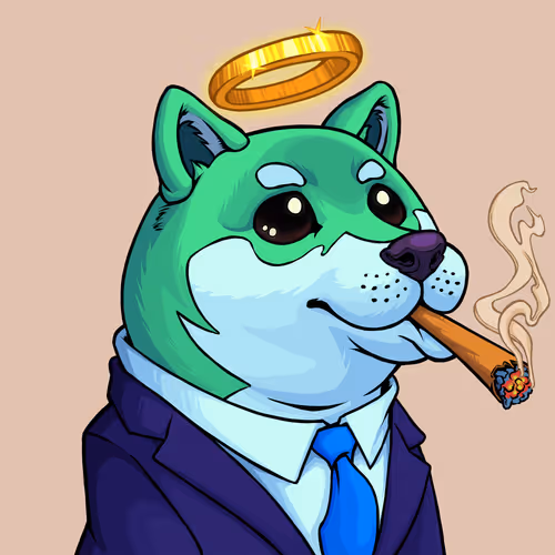 Bogers