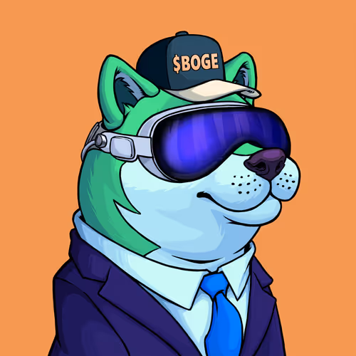 Bogers
