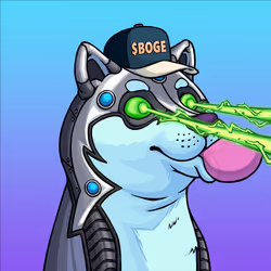 1054