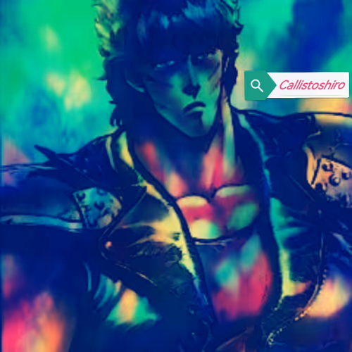 Callistoshiro