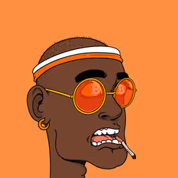 40