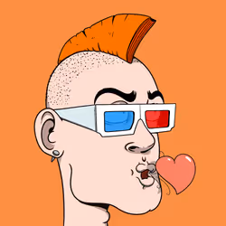 229
