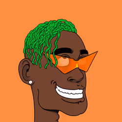 266