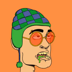 340