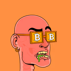 342