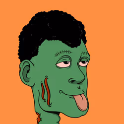 139