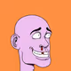 295
