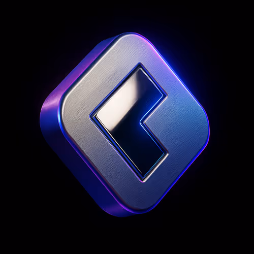 Item #4 Media