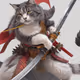 meowshima