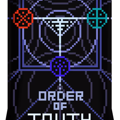 Order of Truth #1959