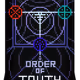 Order of Truth